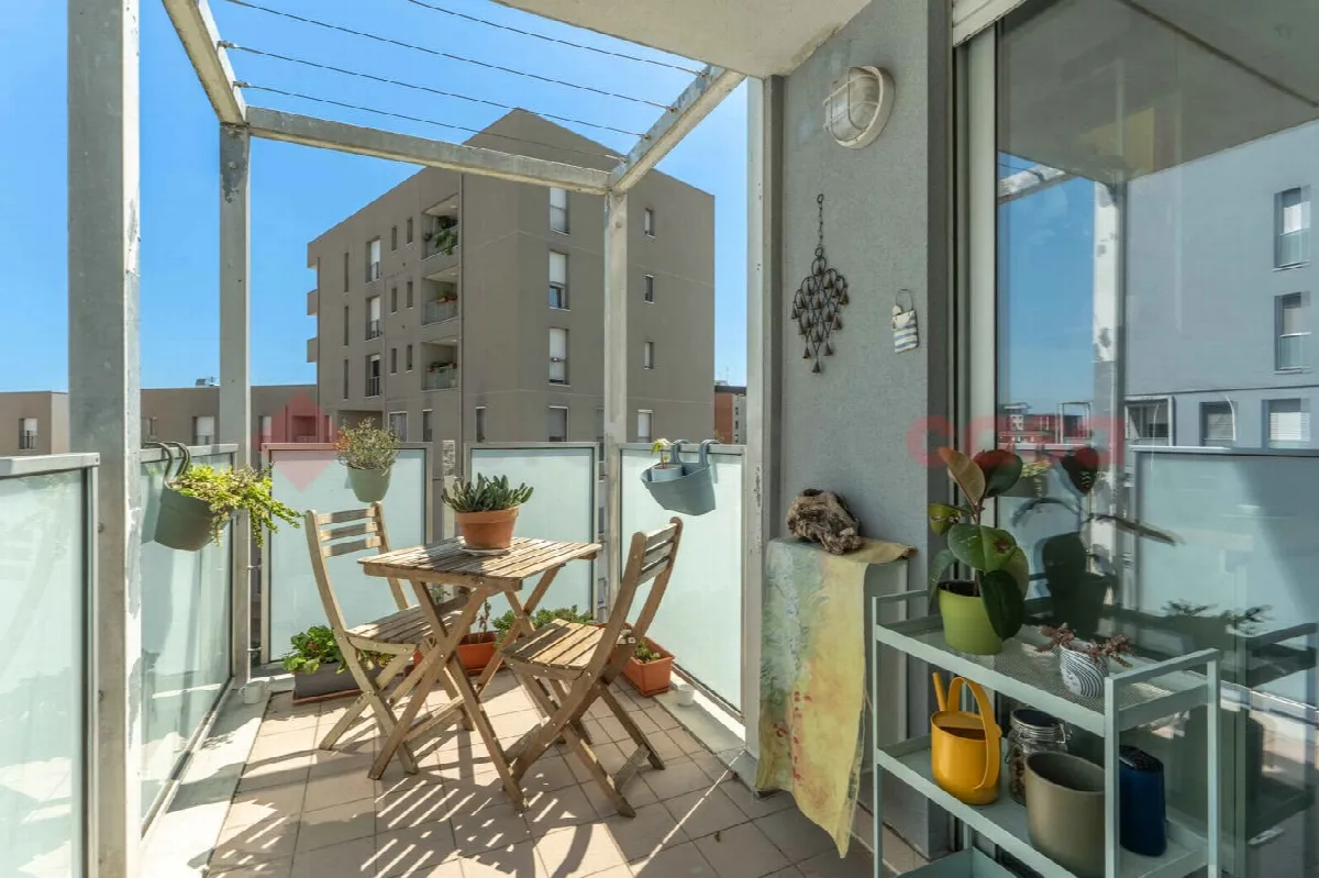 Appartamento in vendita a Milano - foto 1