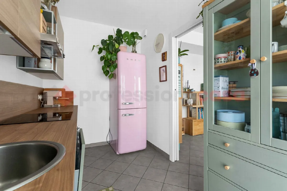 Appartamento in vendita a Milano - foto 10
