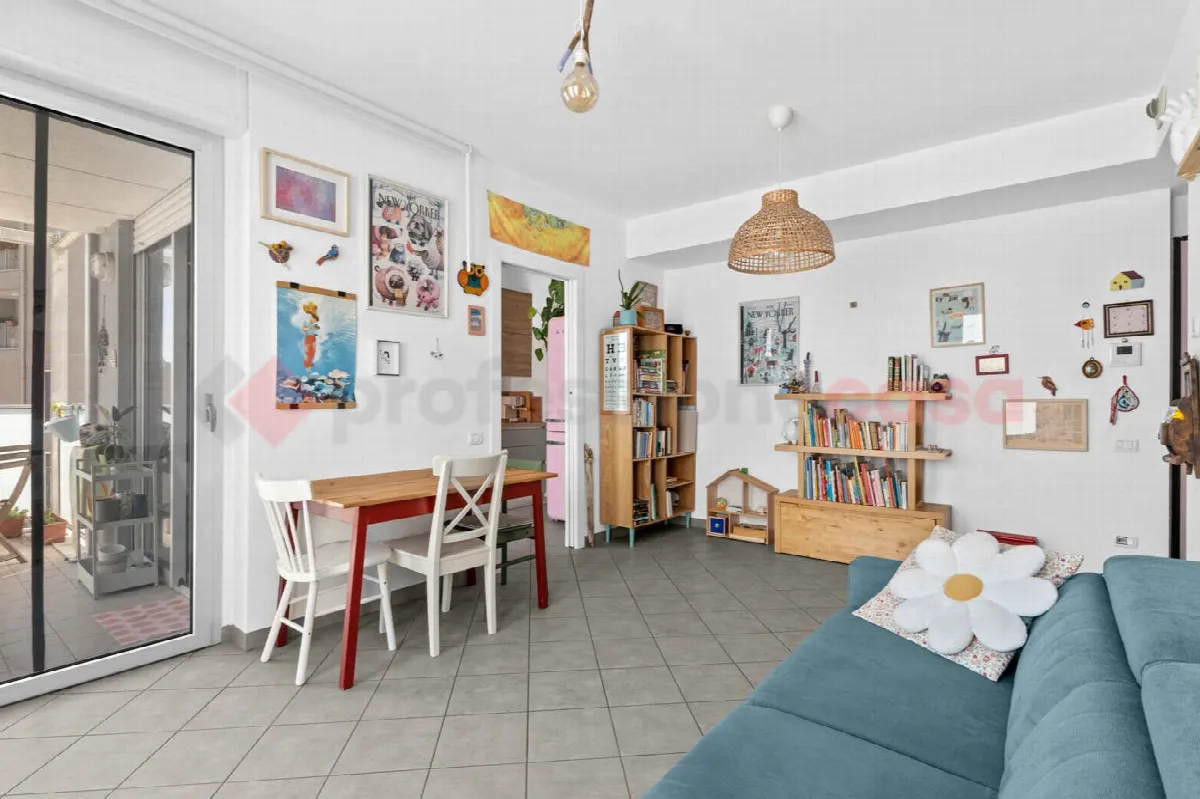 Appartamento in vendita a Milano - foto 2