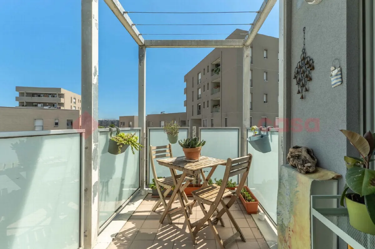 Appartamento in vendita a Milano - foto 7
