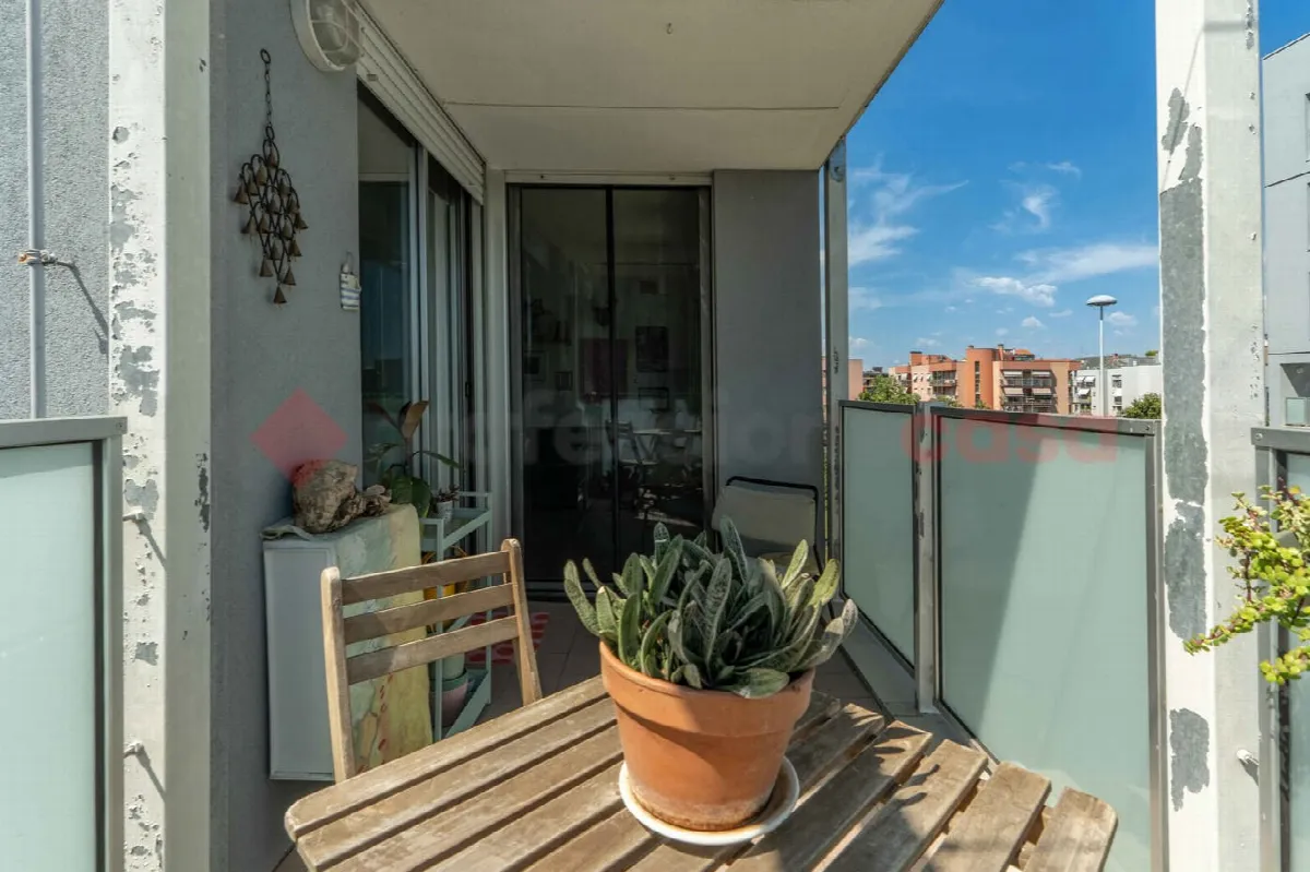 Appartamento in vendita a Milano - foto 8