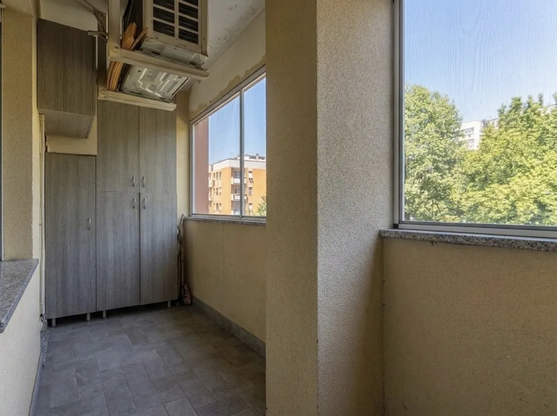 Appartamento in vendita a Milano - foto 5