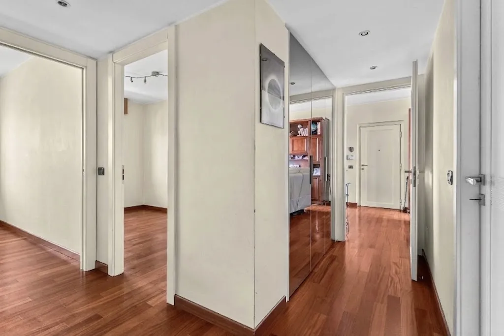 Appartamento in vendita a Milano - foto 7