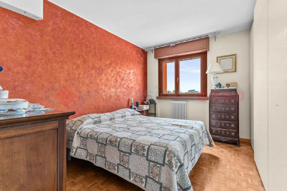 Appartamento in vendita a Milano - foto 8