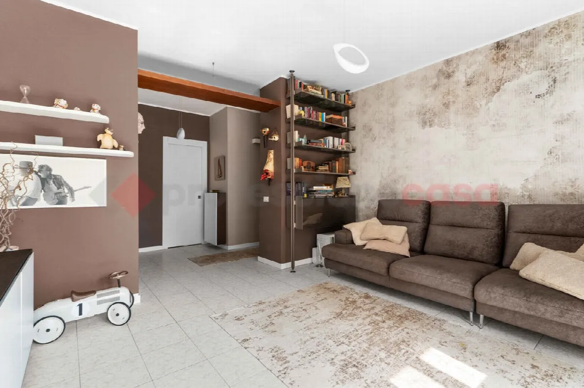 Appartamento in vendita a Milano - foto 3