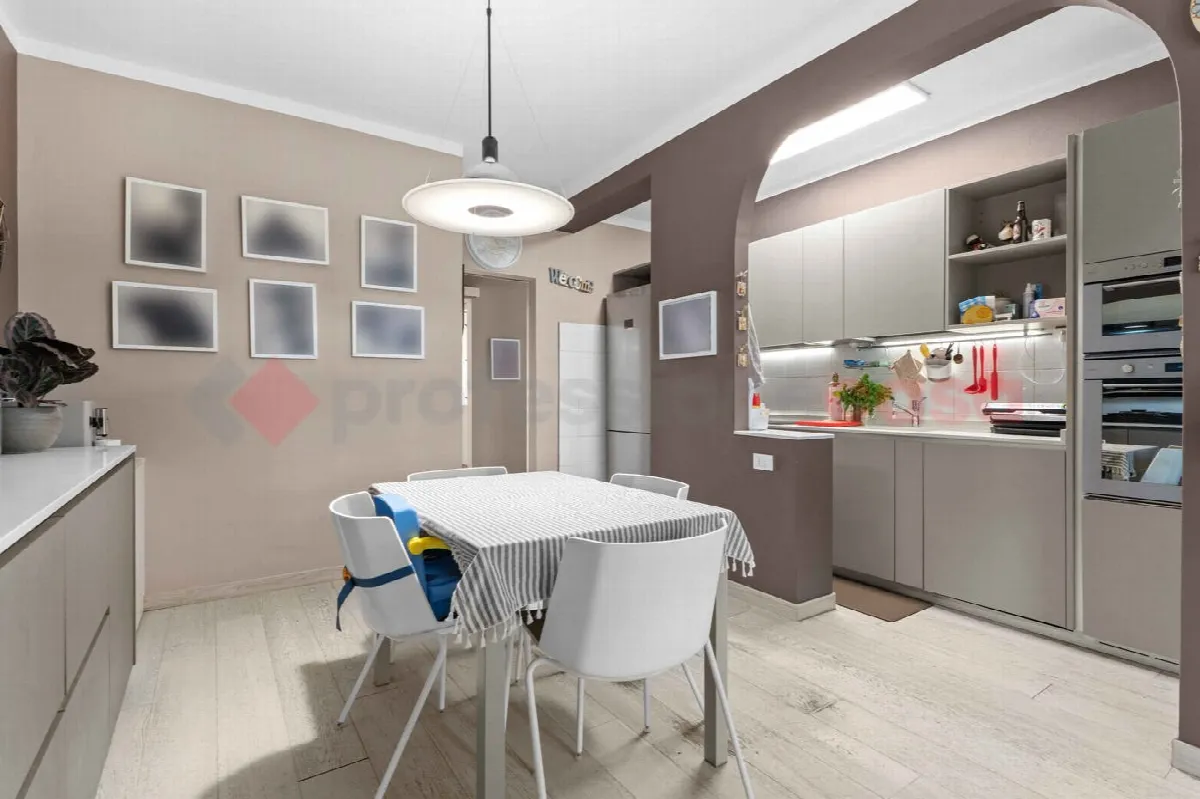Appartamento in vendita a Milano - foto 7