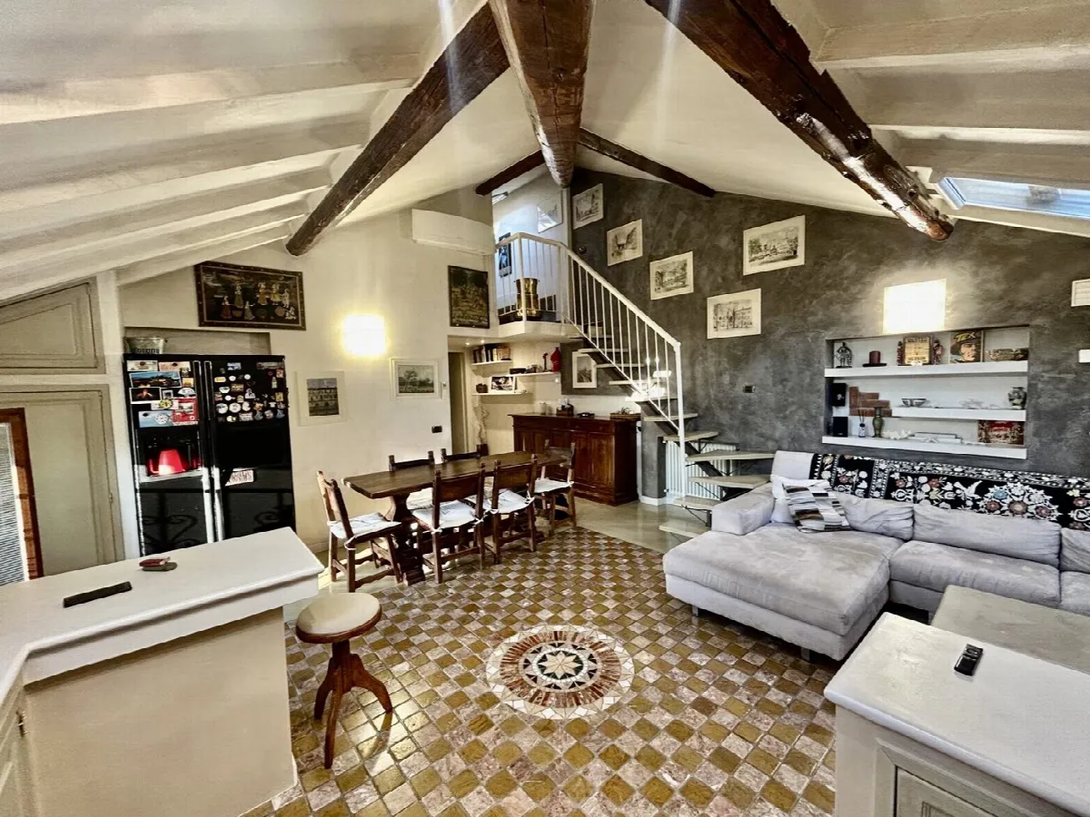 Appartamento in vendita a Milano - foto 3