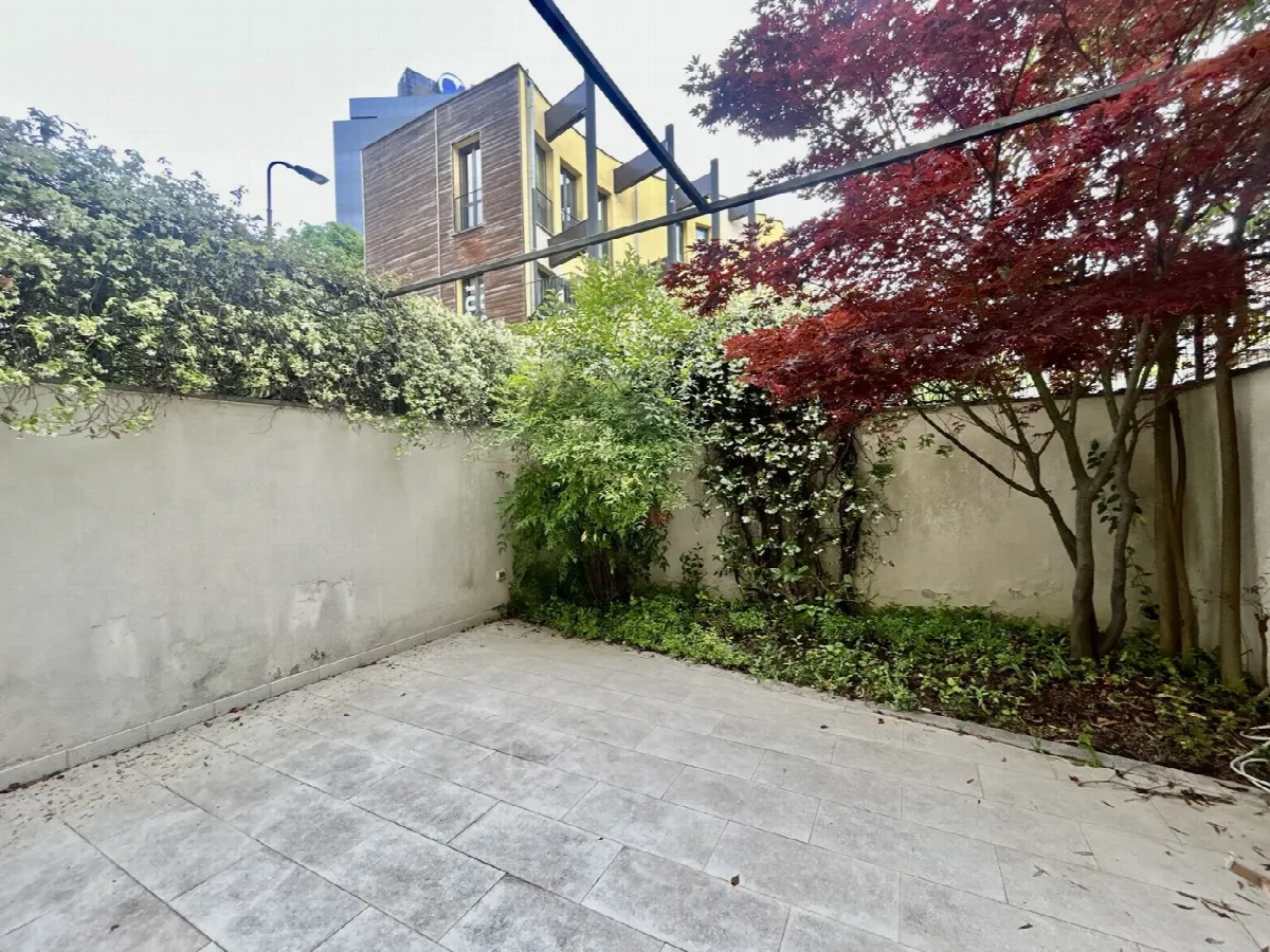 Appartamento in vendita a Milano - foto 1