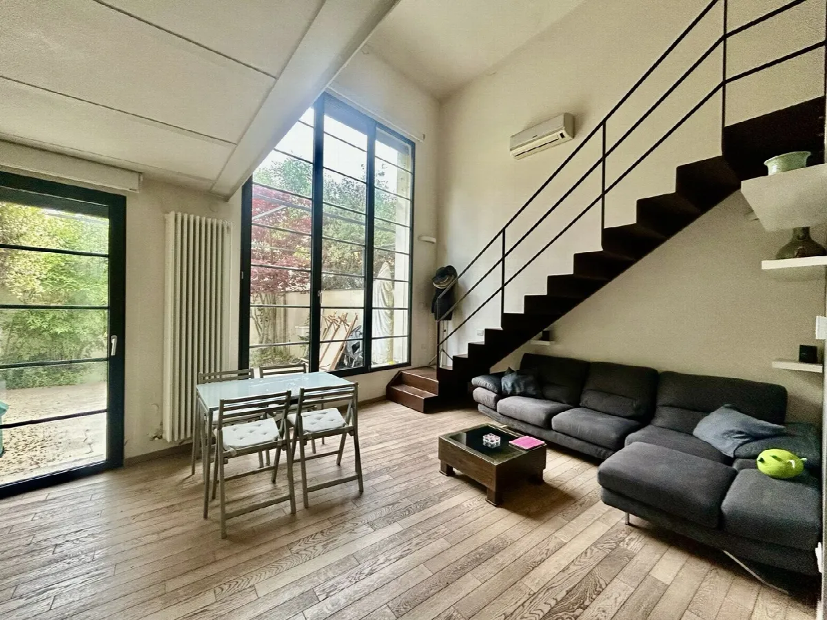 Appartamento in vendita a Milano - foto 2