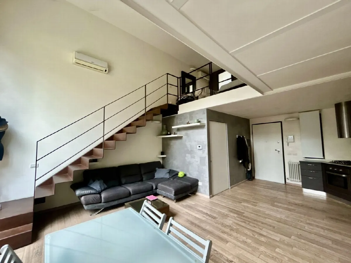 Appartamento in vendita a Milano - foto 3