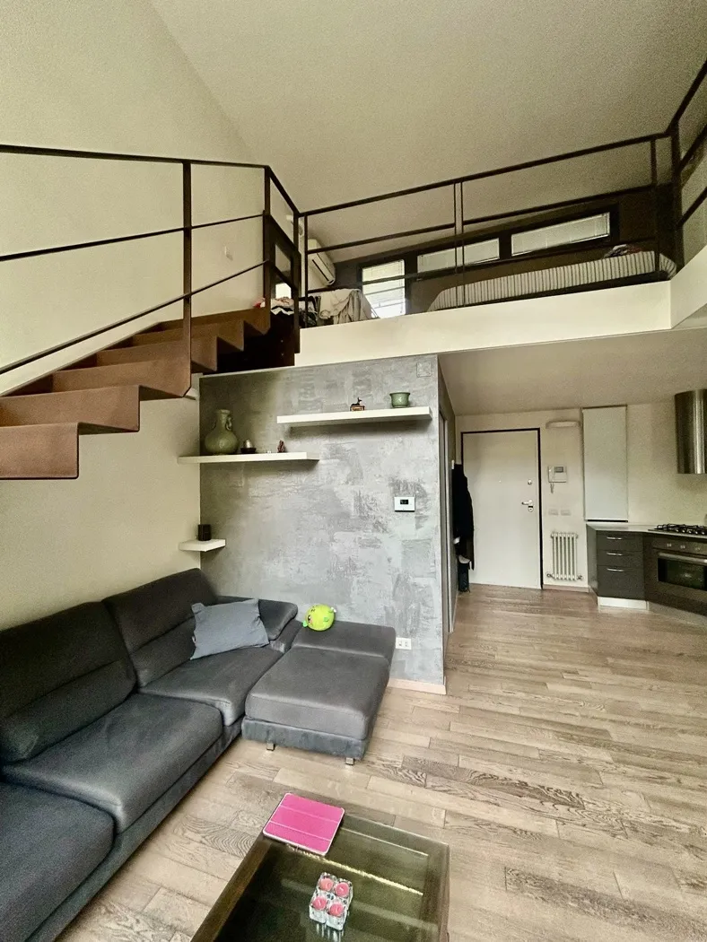 Appartamento in vendita a Milano - foto 4