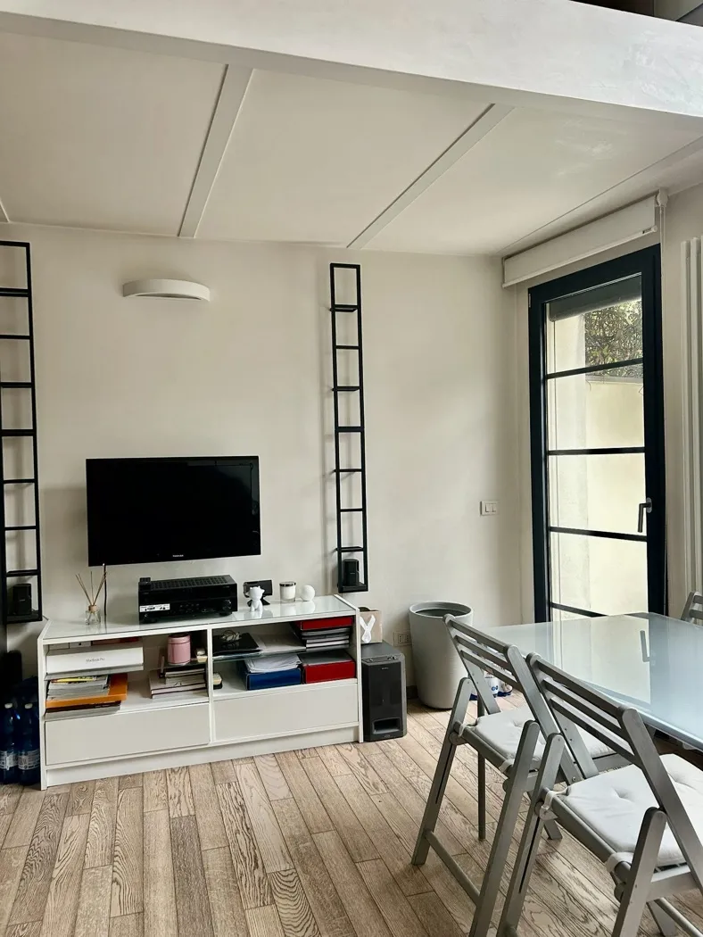 Appartamento in vendita a Milano - foto 5