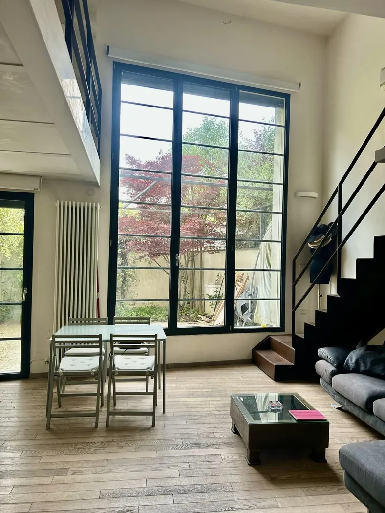 Appartamento in vendita a Milano - foto 6