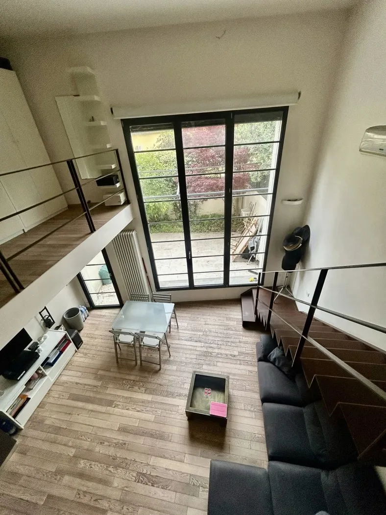 Appartamento in vendita a Milano - foto 7