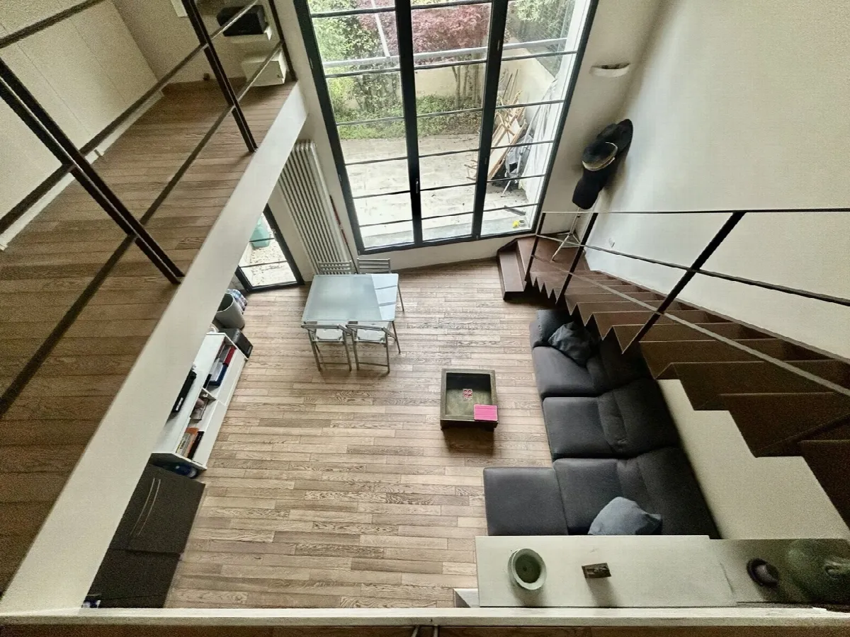 Appartamento in vendita a Milano - foto 8