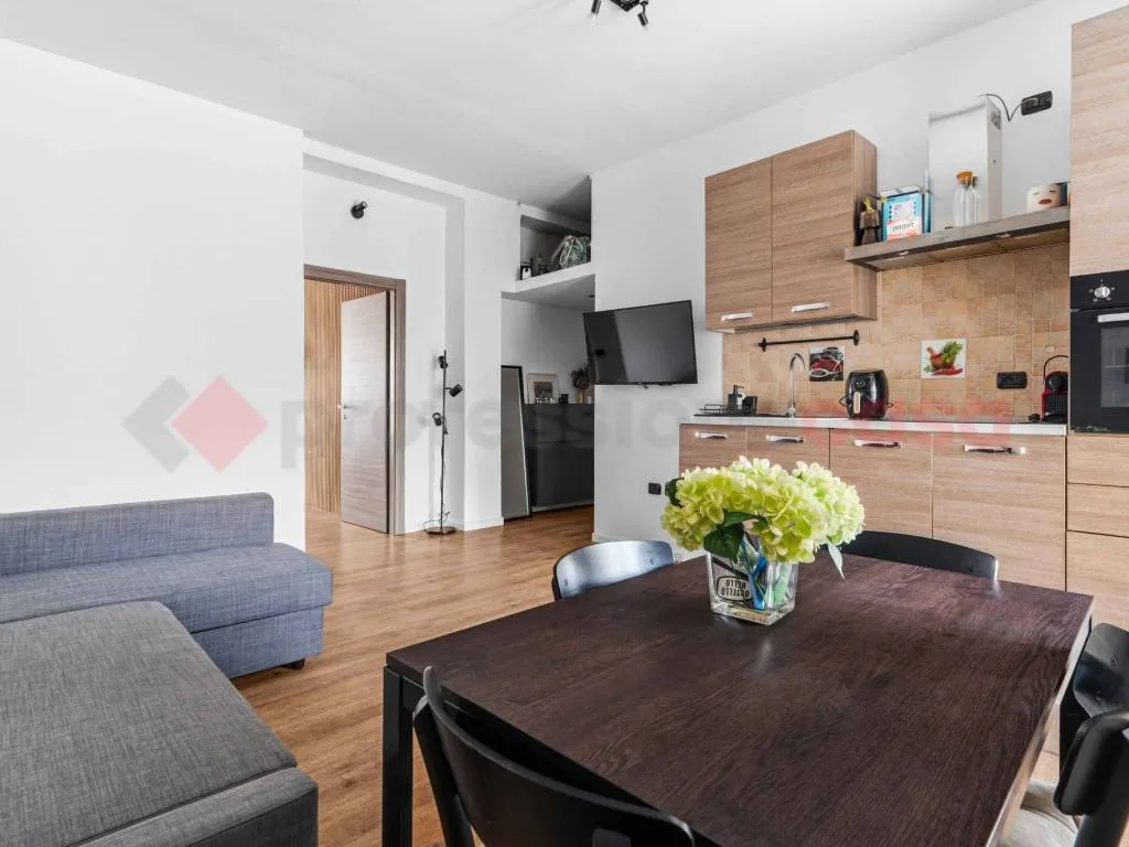 Appartamento in vendita a Milano - foto 1