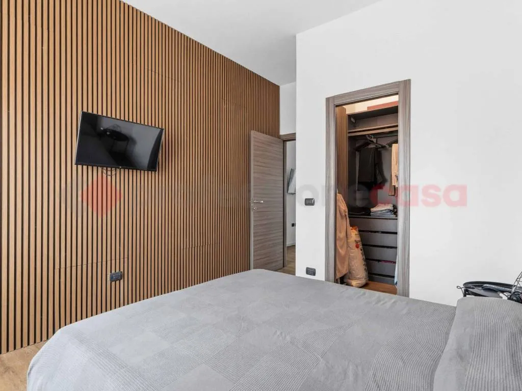 Appartamento in vendita a Milano - foto 10