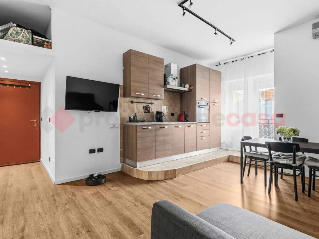 Appartamento in vendita a Milano - foto 3