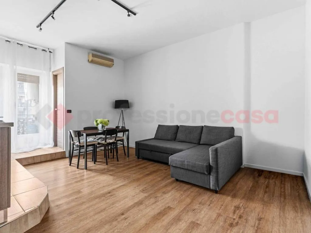 Appartamento in vendita a Milano - foto 5