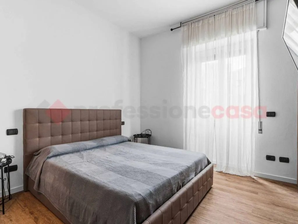 Appartamento in vendita a Milano - foto 7