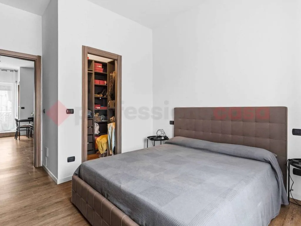 Appartamento in vendita a Milano - foto 8