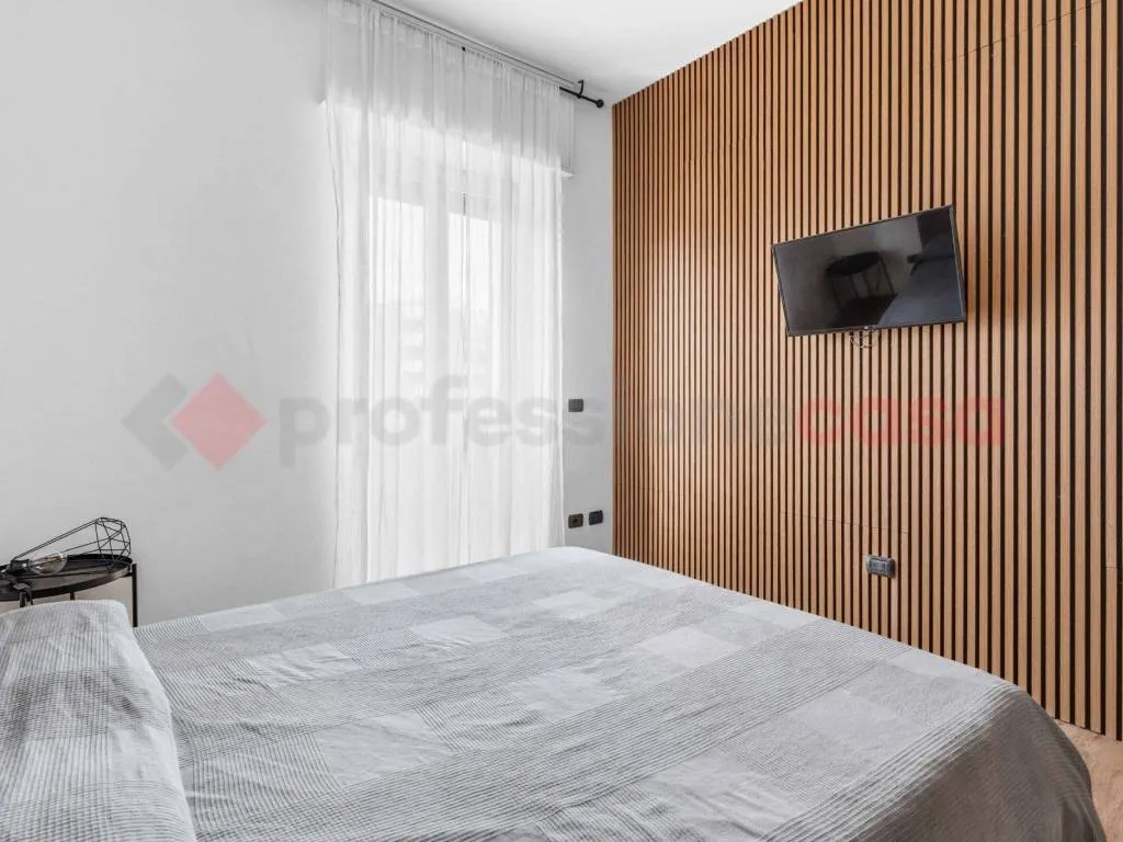 Appartamento in vendita a Milano - foto 9