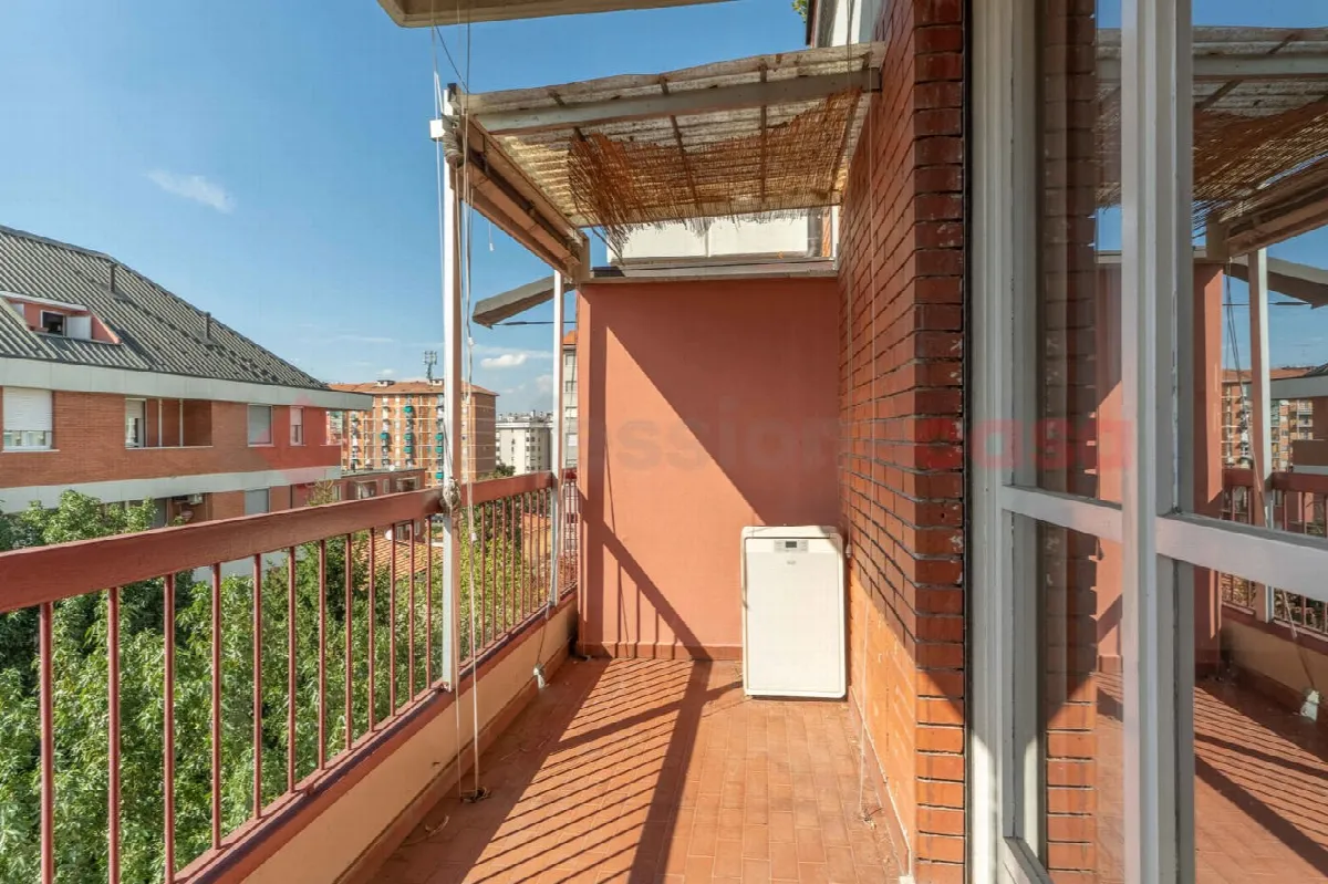 Appartamento in vendita a Milano - foto 10