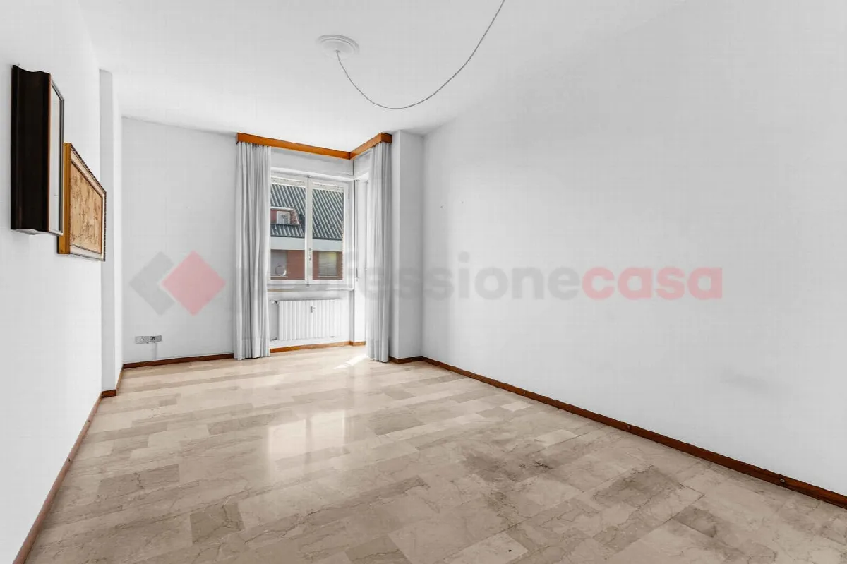 Appartamento in vendita a Milano - foto 2