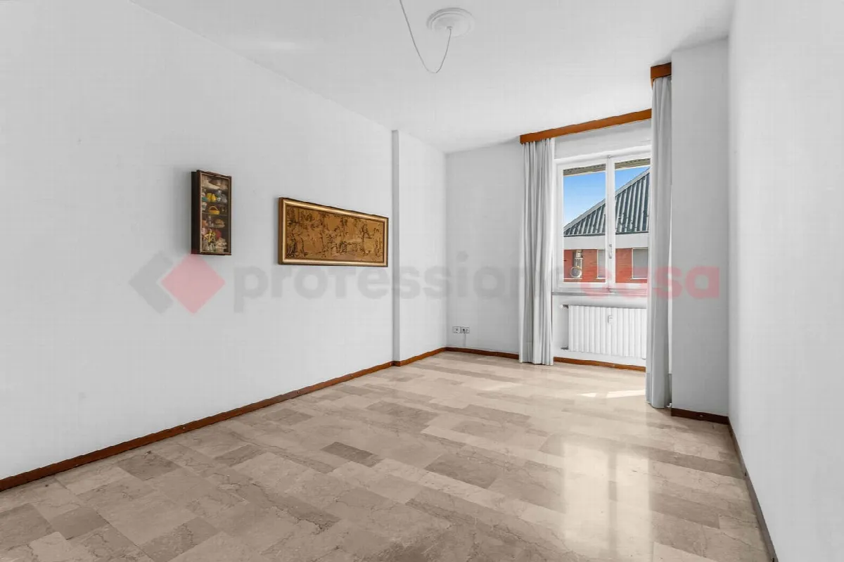 Appartamento in vendita a Milano - foto 3
