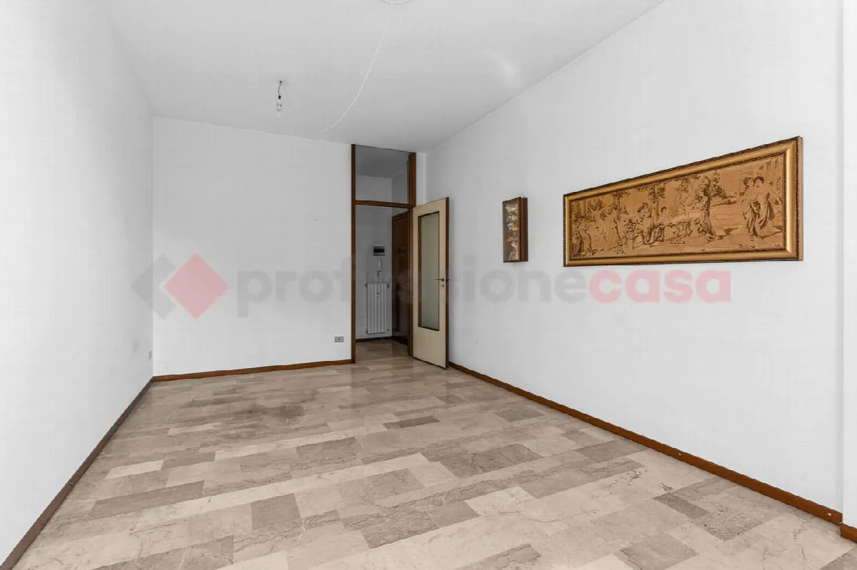 Appartamento in vendita a Milano - foto 4