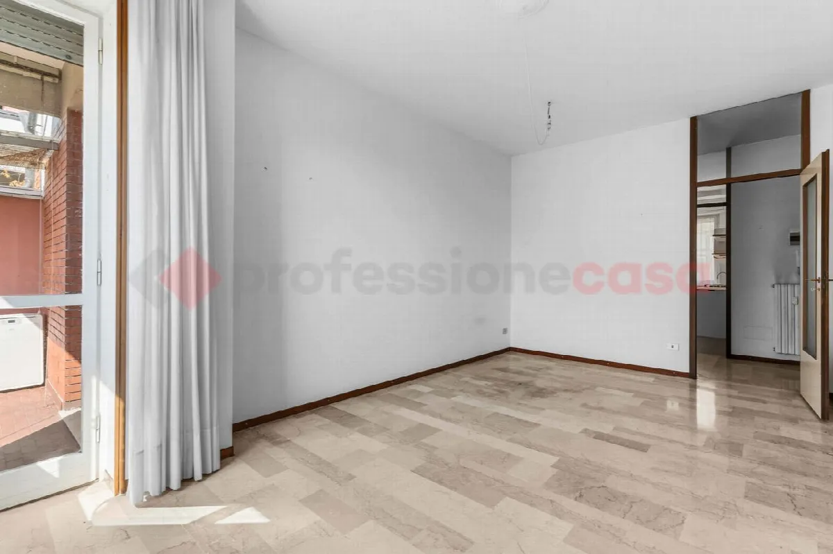 Appartamento in vendita a Milano - foto 5
