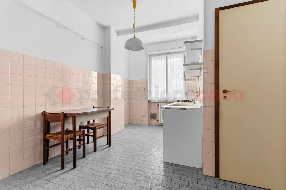 Appartamento in vendita a Milano - foto 6
