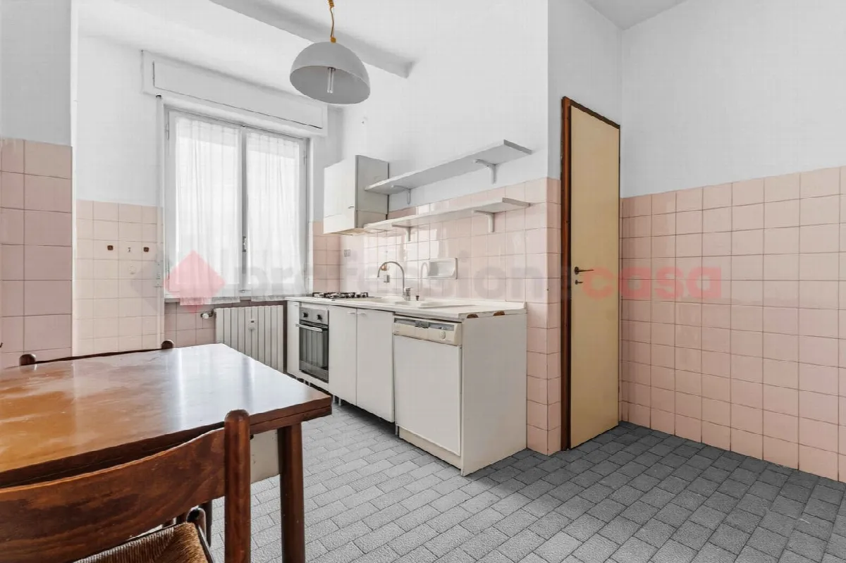 Appartamento in vendita a Milano - foto 7