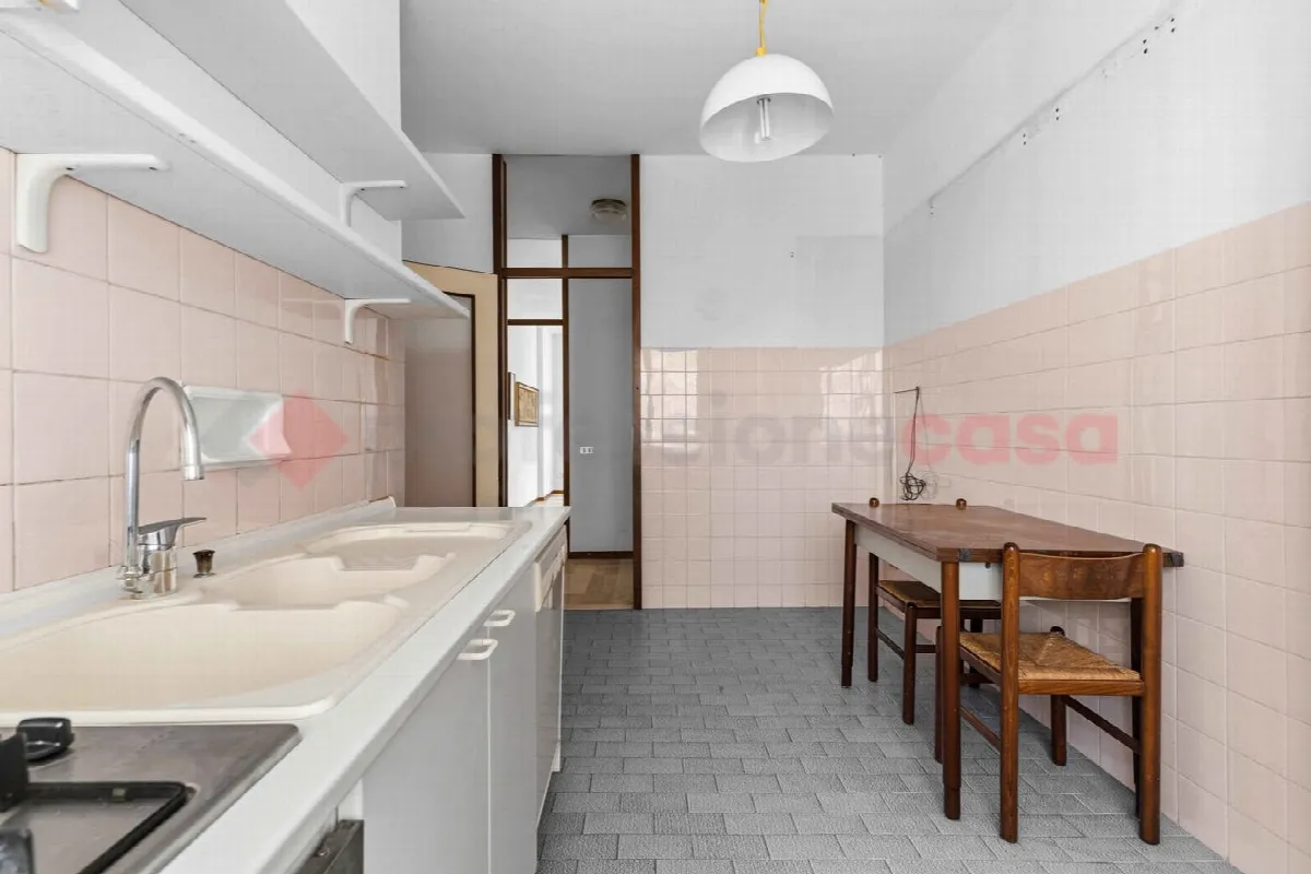 Appartamento in vendita a Milano - foto 9