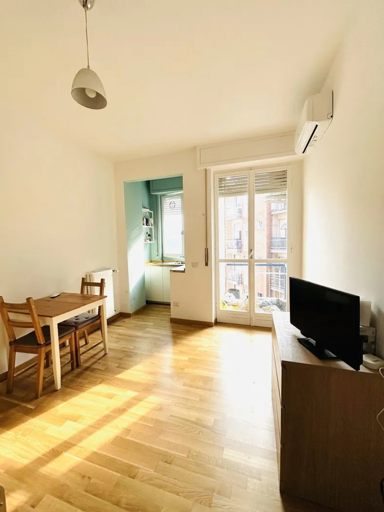 Appartamento in vendita a Milano - foto 1