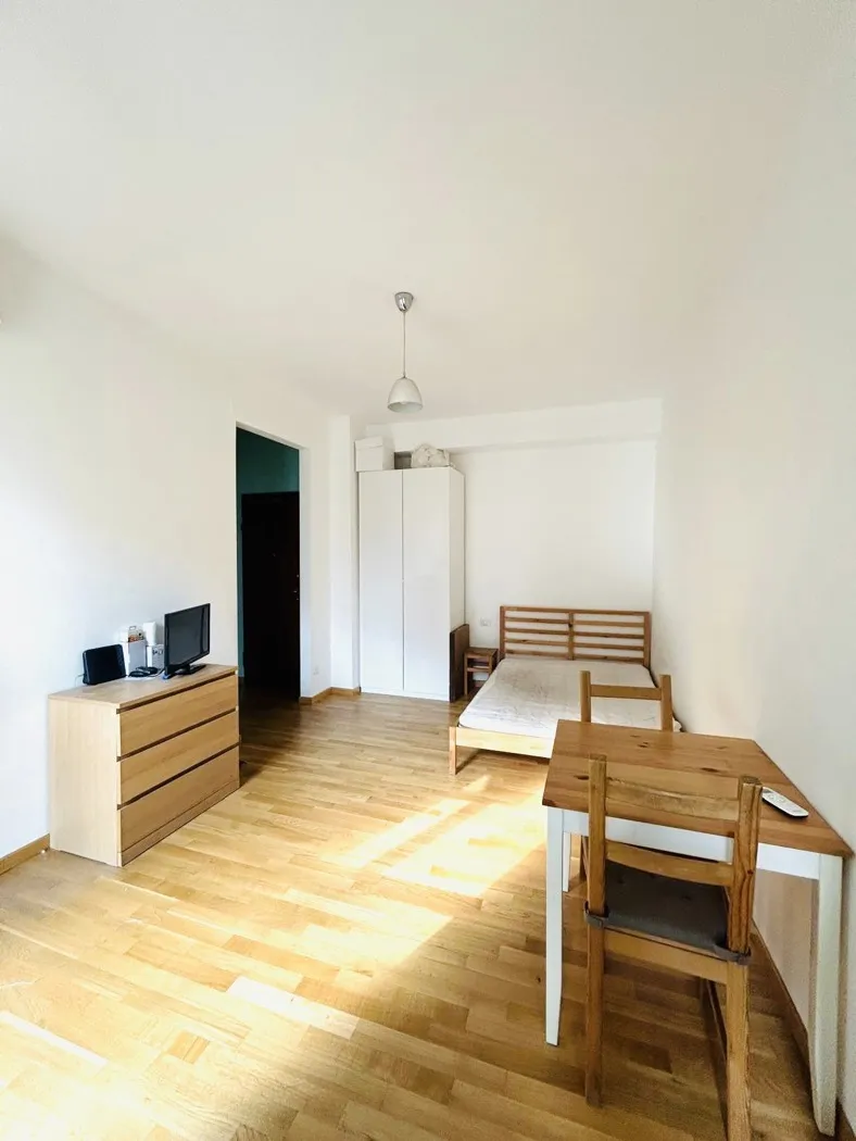 Appartamento in vendita a Milano - foto 2
