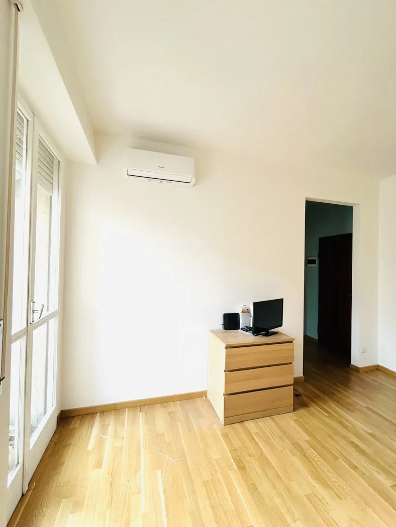 Appartamento in vendita a Milano - foto 4