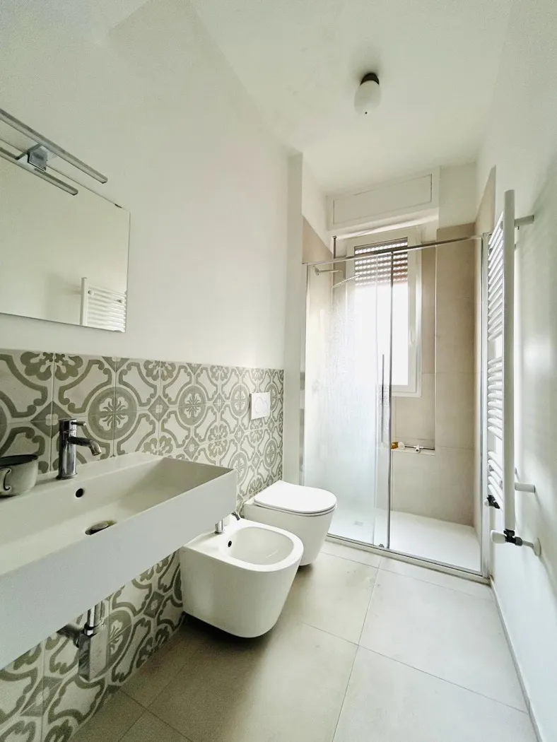 Appartamento in vendita a Milano - foto 7