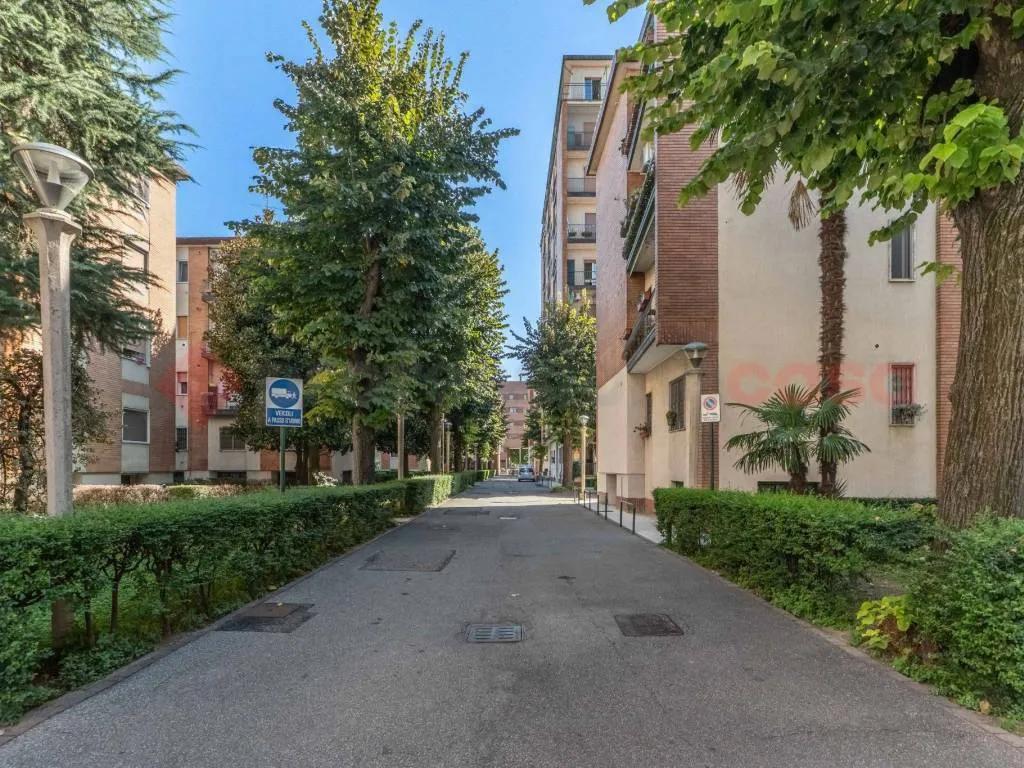 Appartamento in vendita a Milano - foto 1