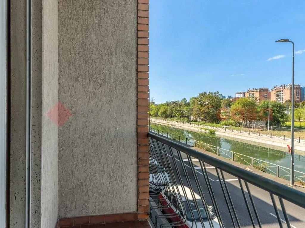 Appartamento in vendita a Milano - foto 10