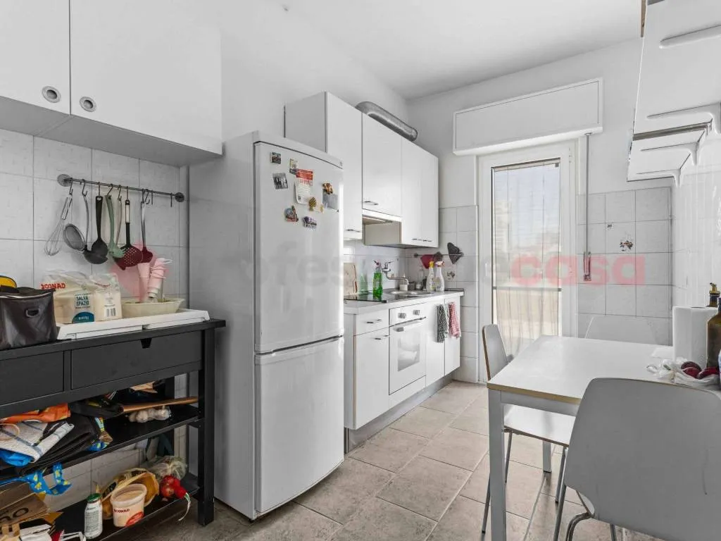 Appartamento in vendita a Milano - foto 2