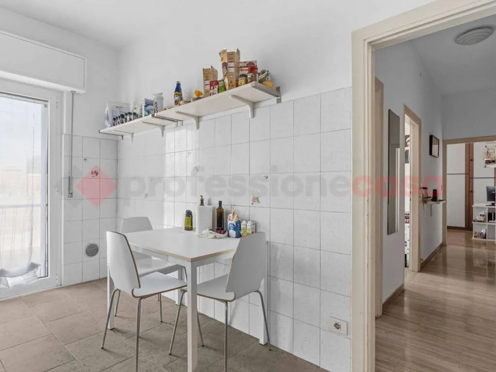 Appartamento in vendita a Milano - foto 3