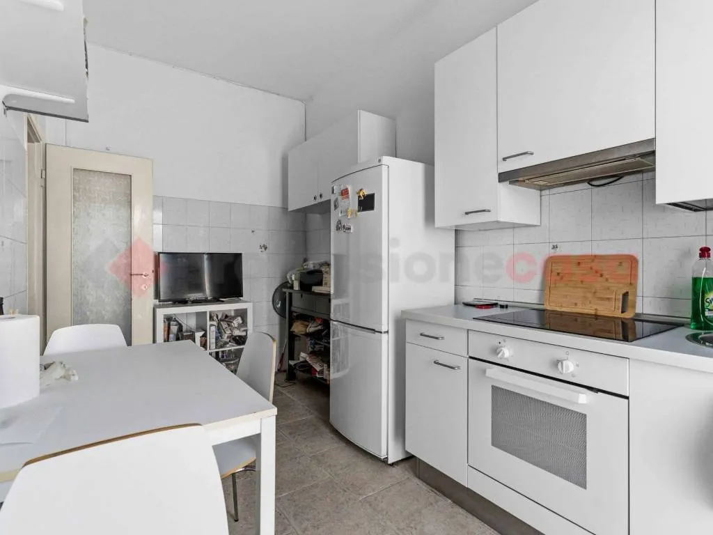Appartamento in vendita a Milano - foto 4