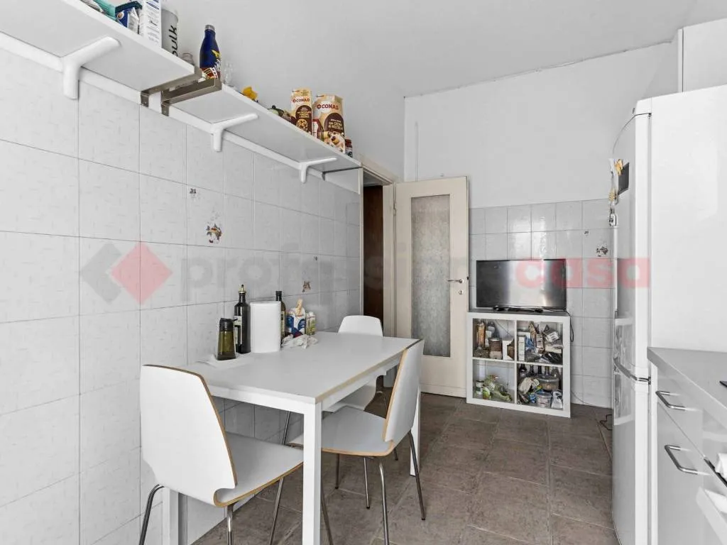 Appartamento in vendita a Milano - foto 6