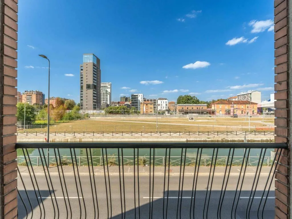 Appartamento in vendita a Milano - foto 7