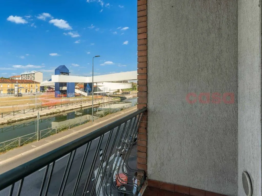 Appartamento in vendita a Milano - foto 8