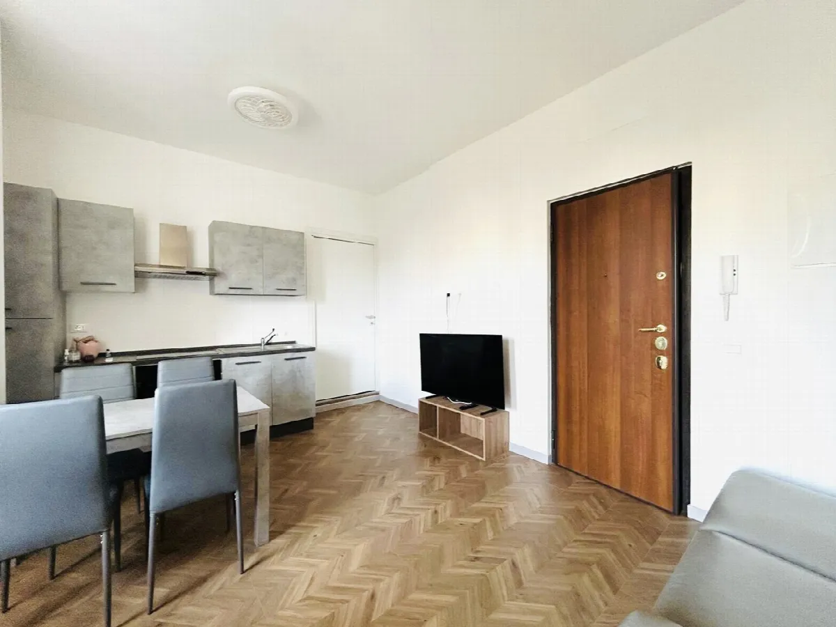 Appartamento in vendita a Milano - foto 1