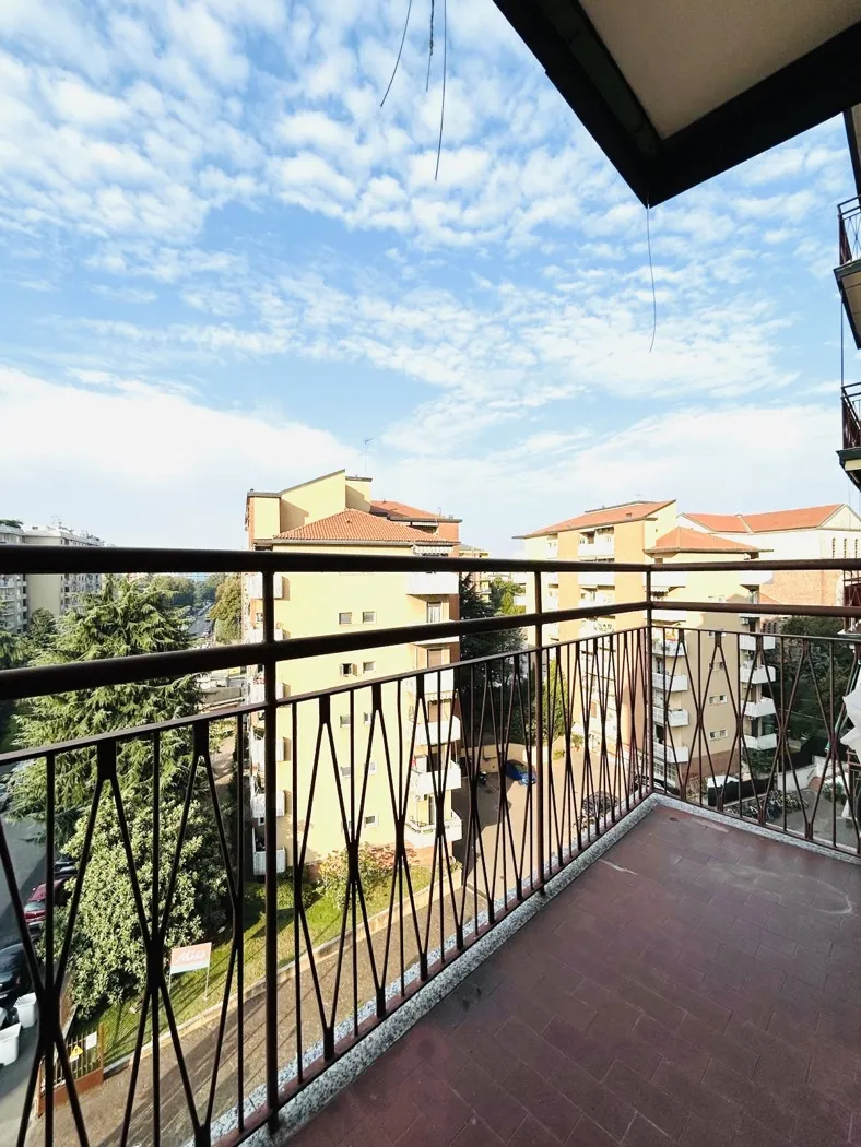 Appartamento in vendita a Milano - foto 10