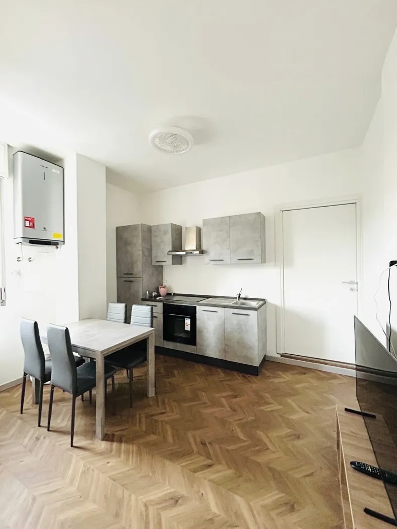 Appartamento in vendita a Milano - foto 2