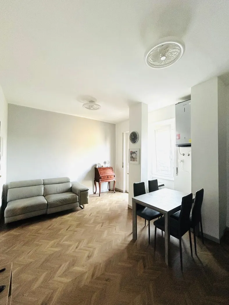 Appartamento in vendita a Milano - foto 3